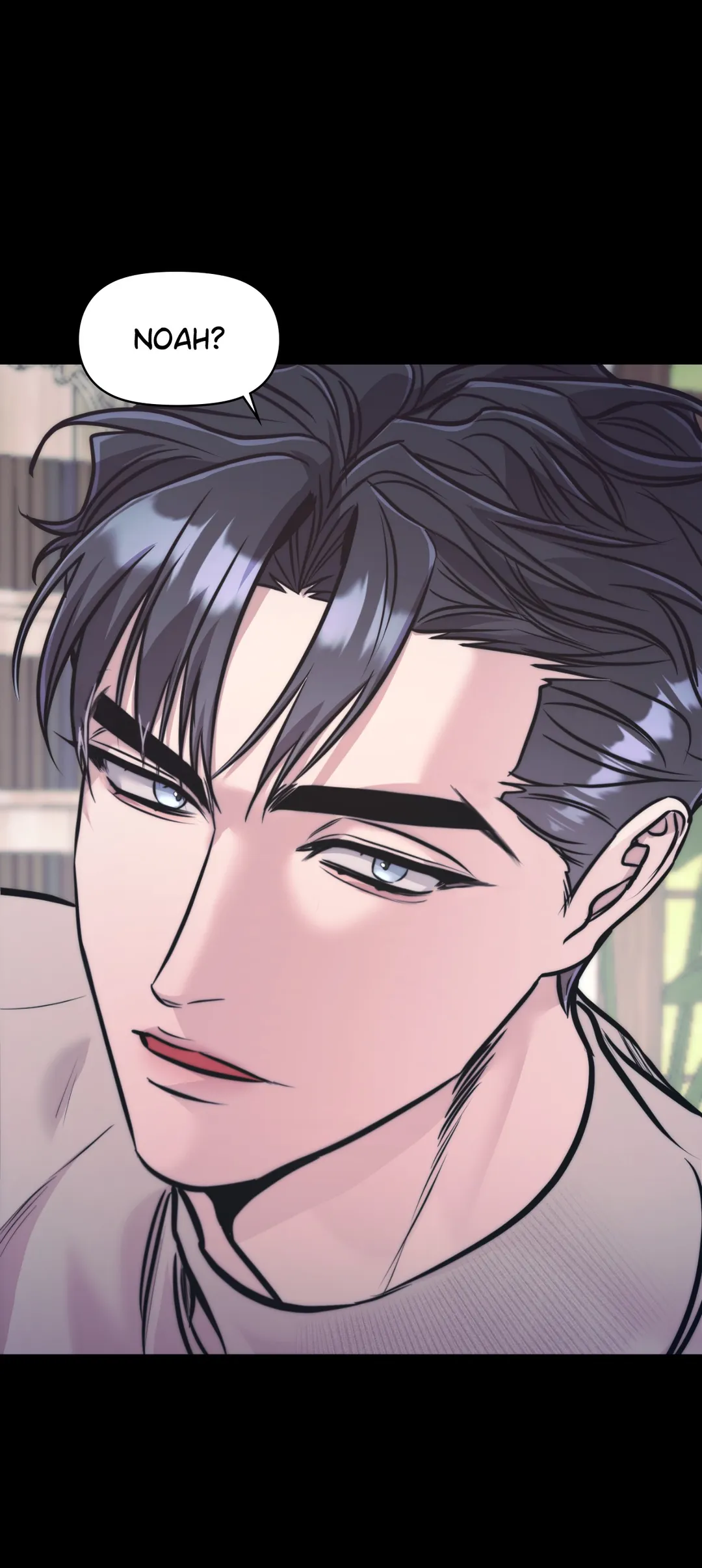 Stigma Chapter 6 - Page 32