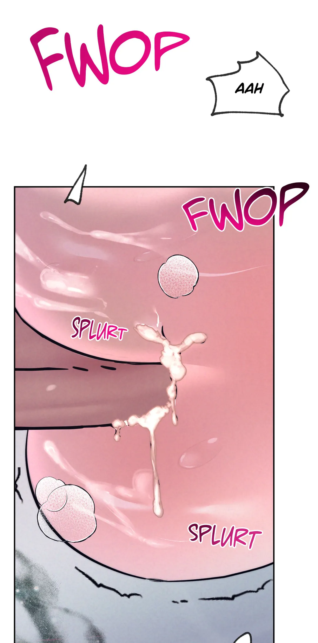 Stigma Chapter 6 - Page 5