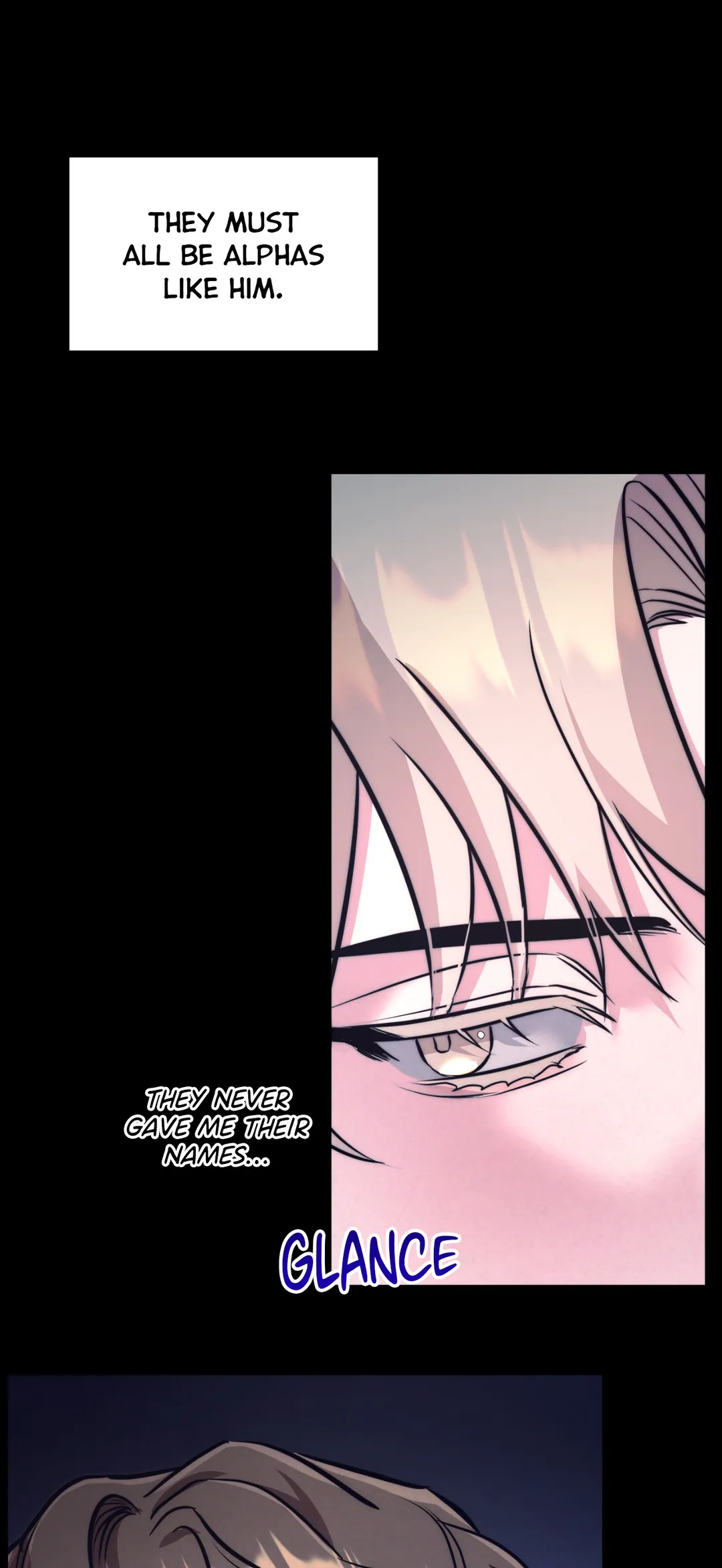 Stigma Chapter 6 - Page 41