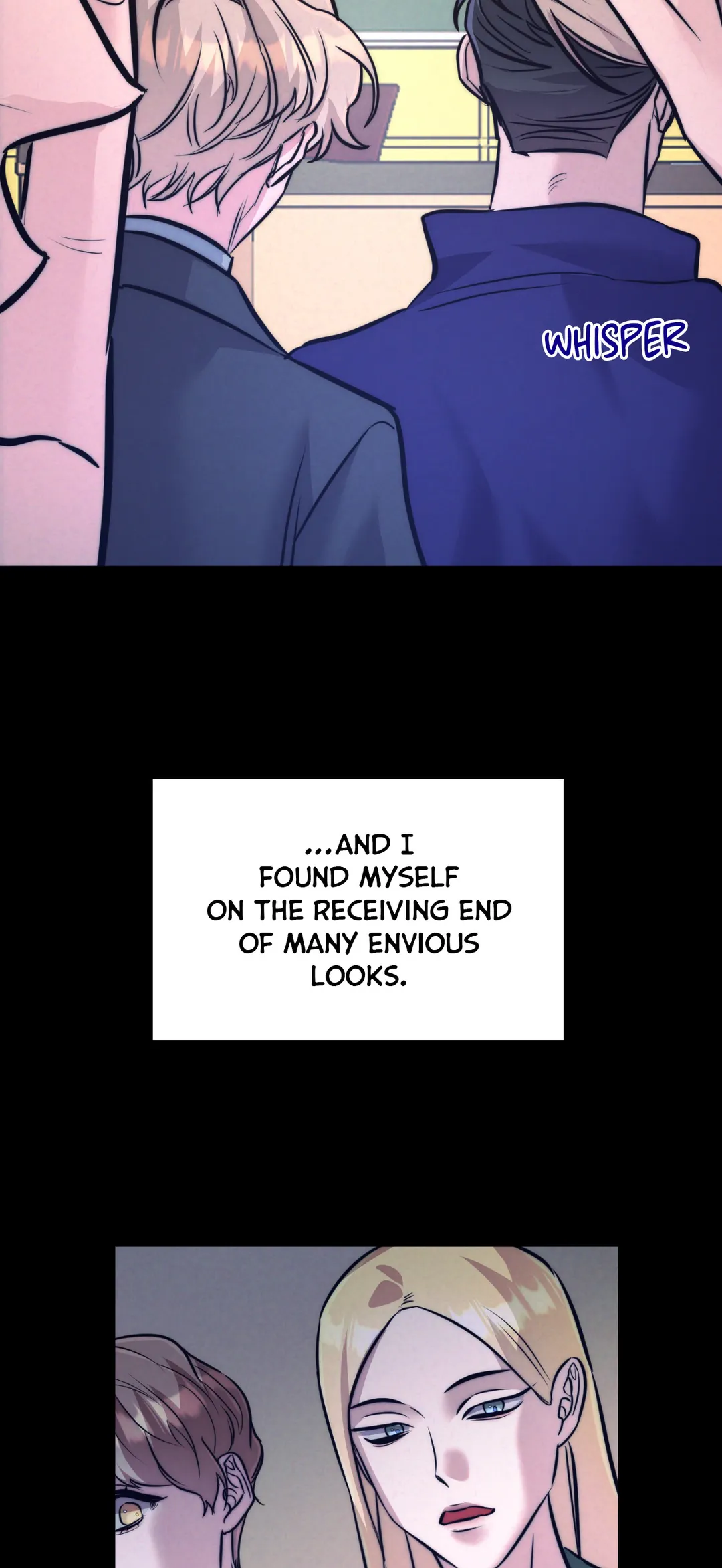 Stigma Chapter 6 - Page 46