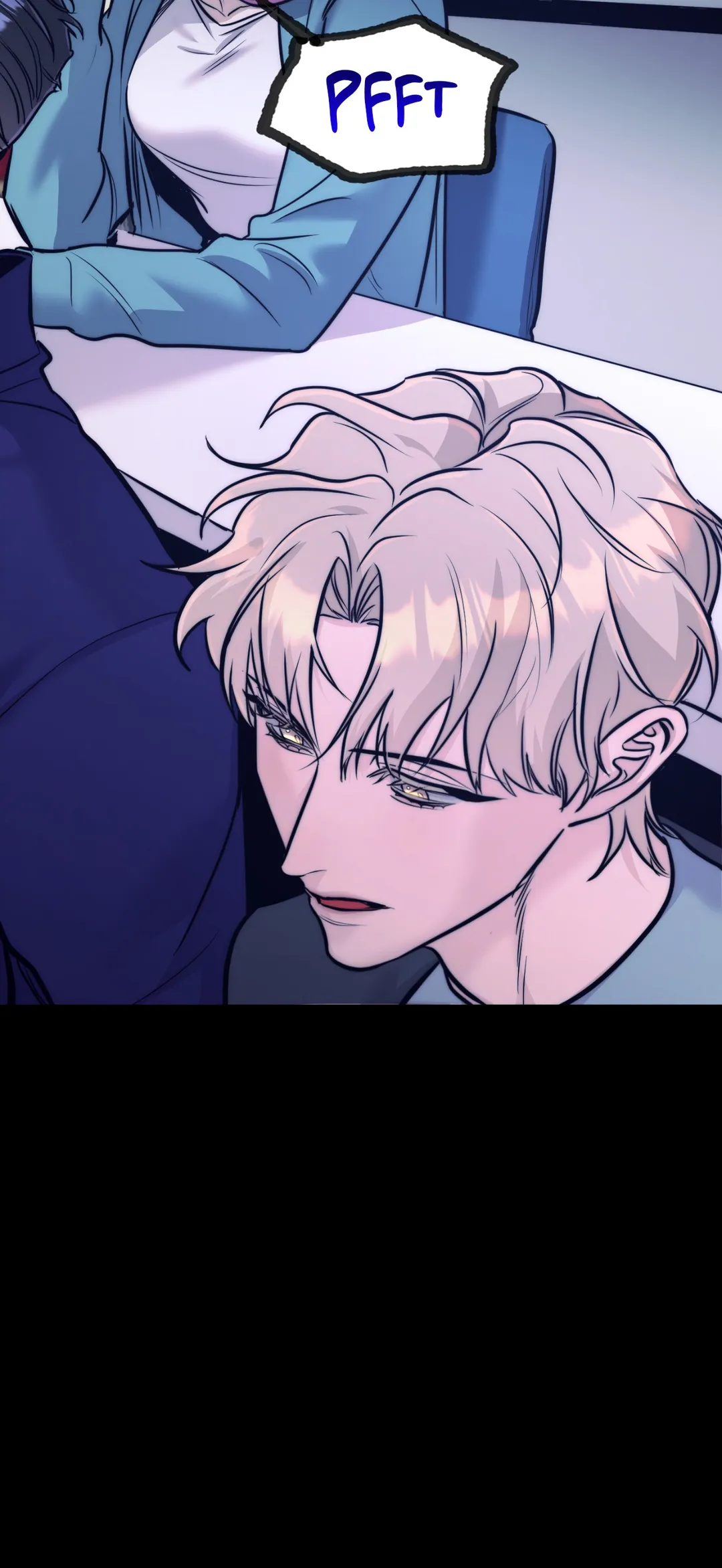 Stigma Chapter 6 - Page 48