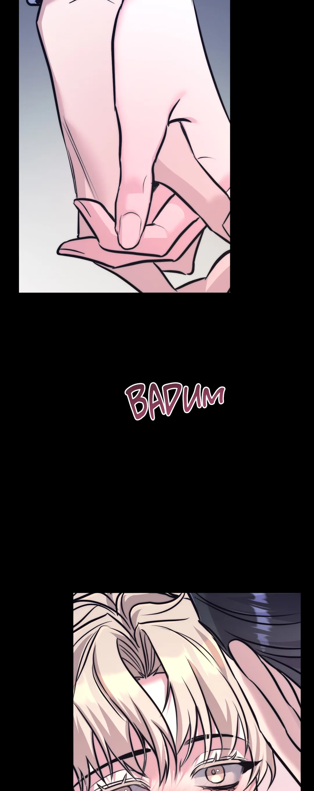 Stigma Chapter 6 - Page 55