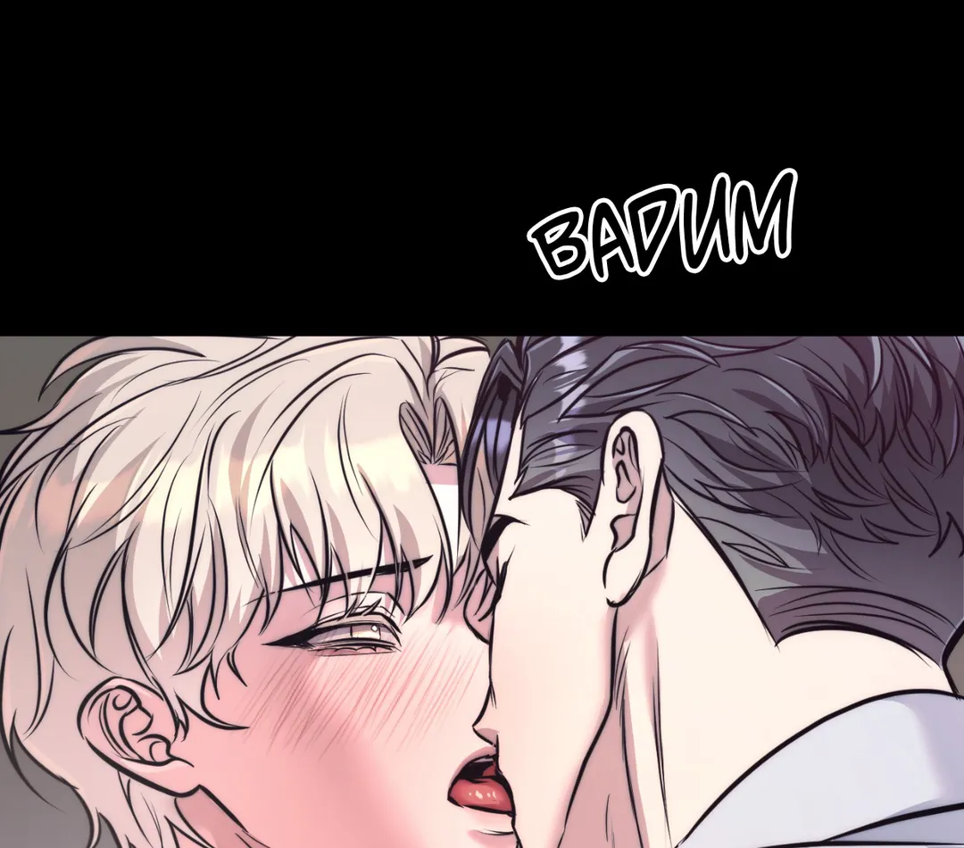Stigma Chapter 6 - Page 65