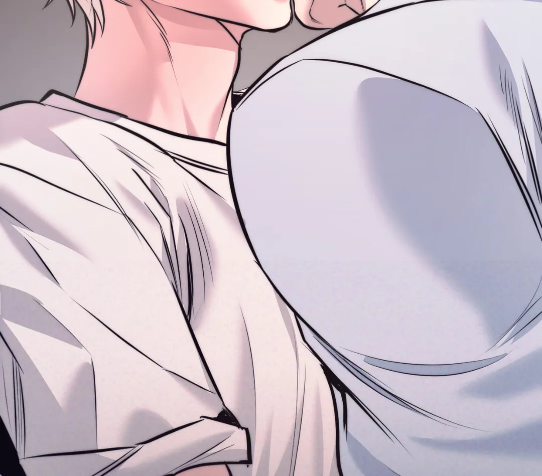 Stigma Chapter 6 - Page 66