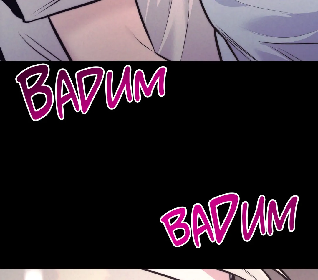 Stigma Chapter 6 - Page 67