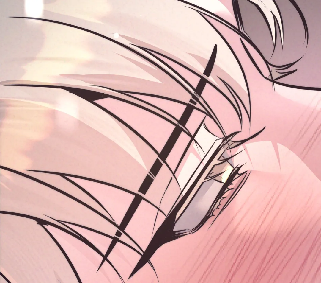 Stigma Chapter 6 - Page 68