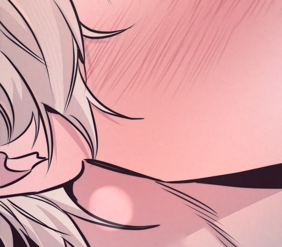 Stigma Chapter 6 - Page 69