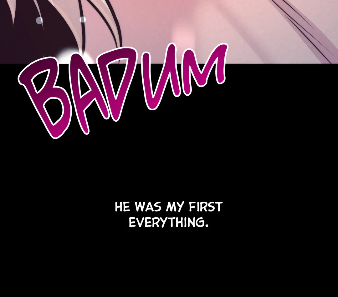 Stigma Chapter 6 - Page 70