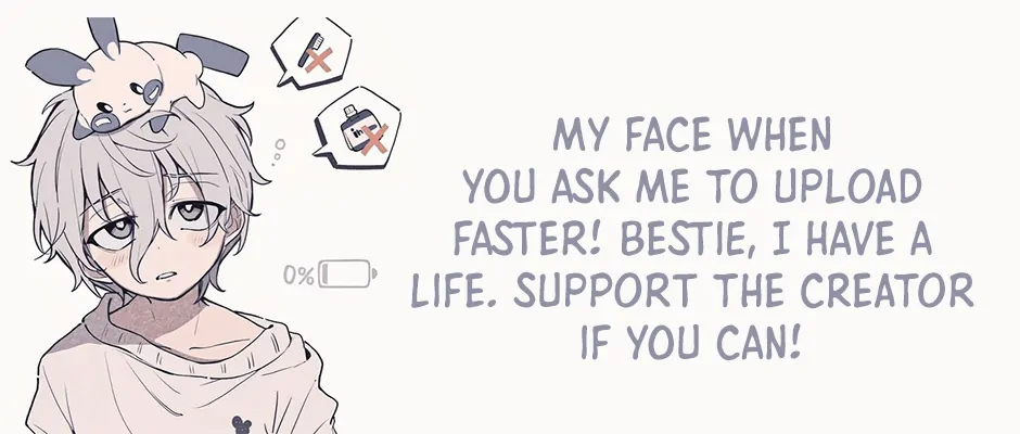 Stigma Chapter 6 - Page 78