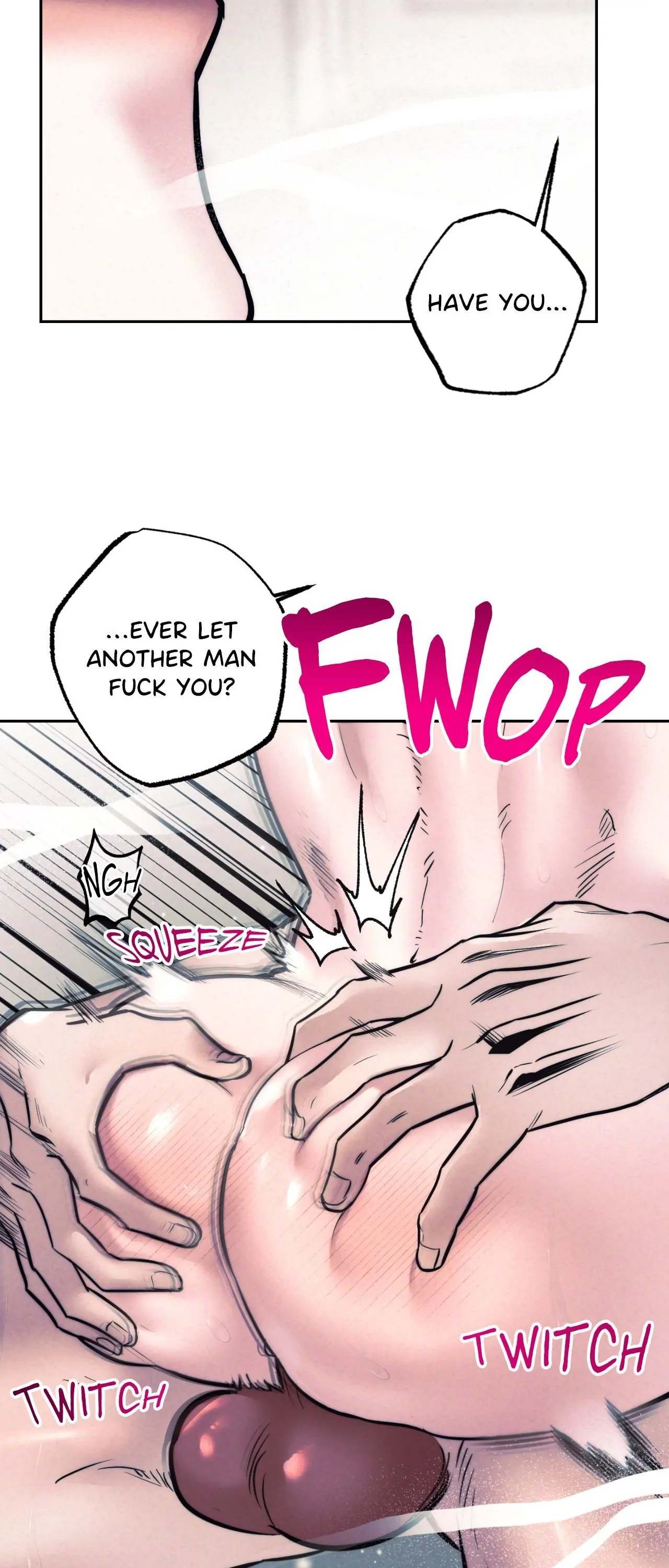 Stigma Chapter 60 - Page 16