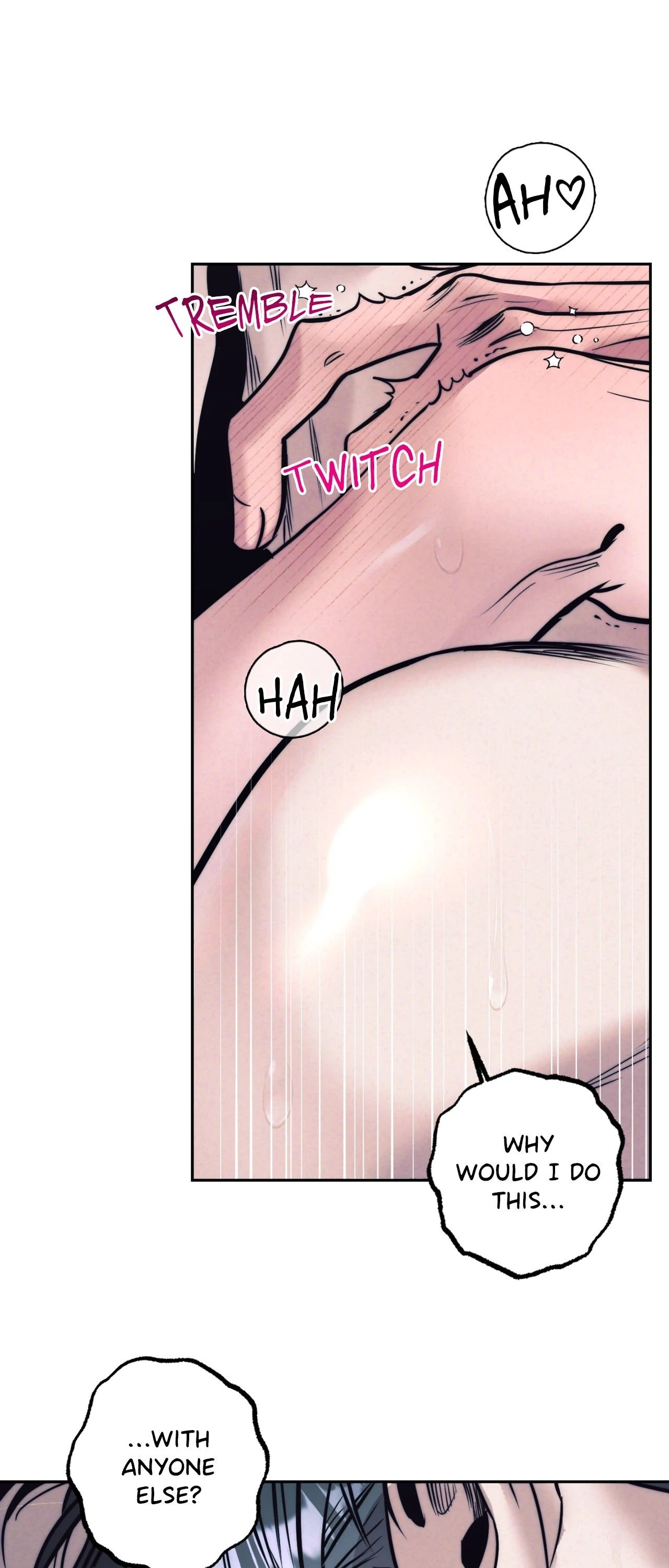 Stigma Chapter 60 - Page 19