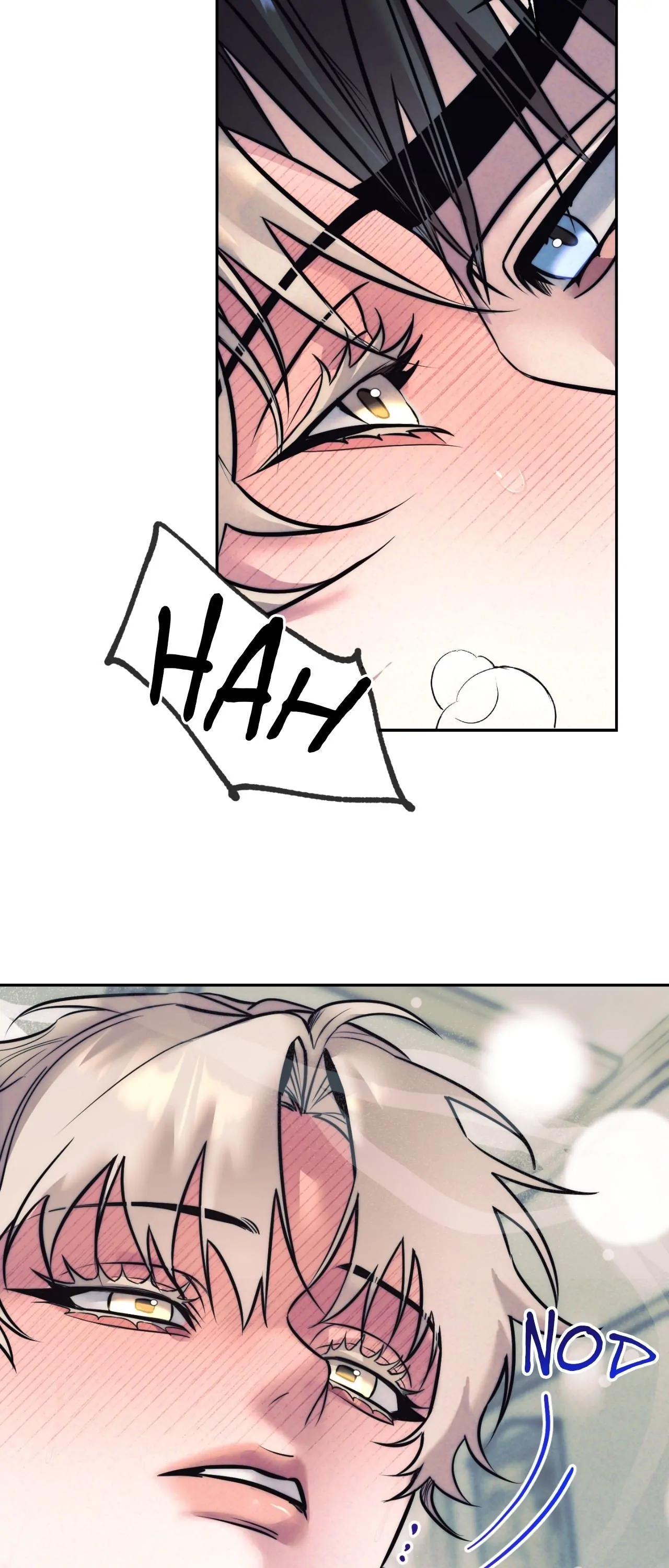 Stigma Chapter 60 - Page 34