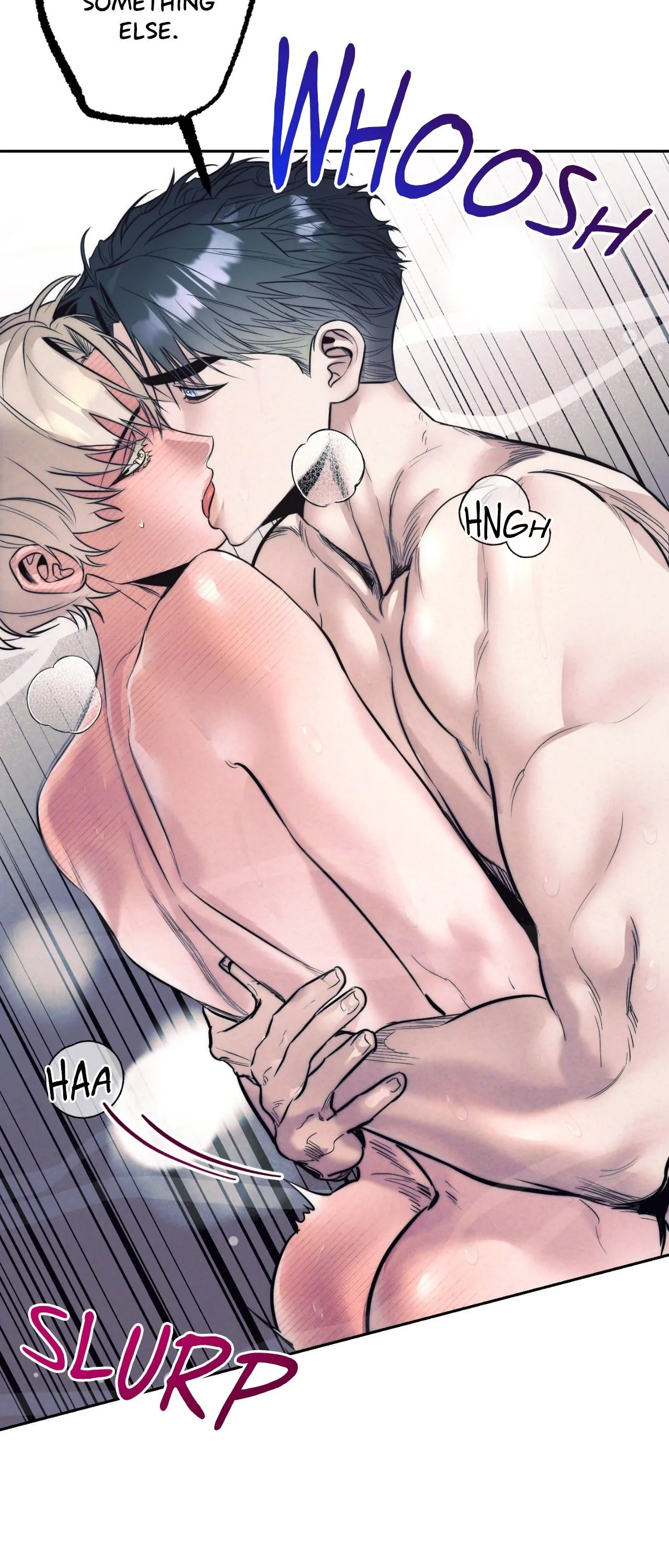 Stigma Chapter 60 - Page 36