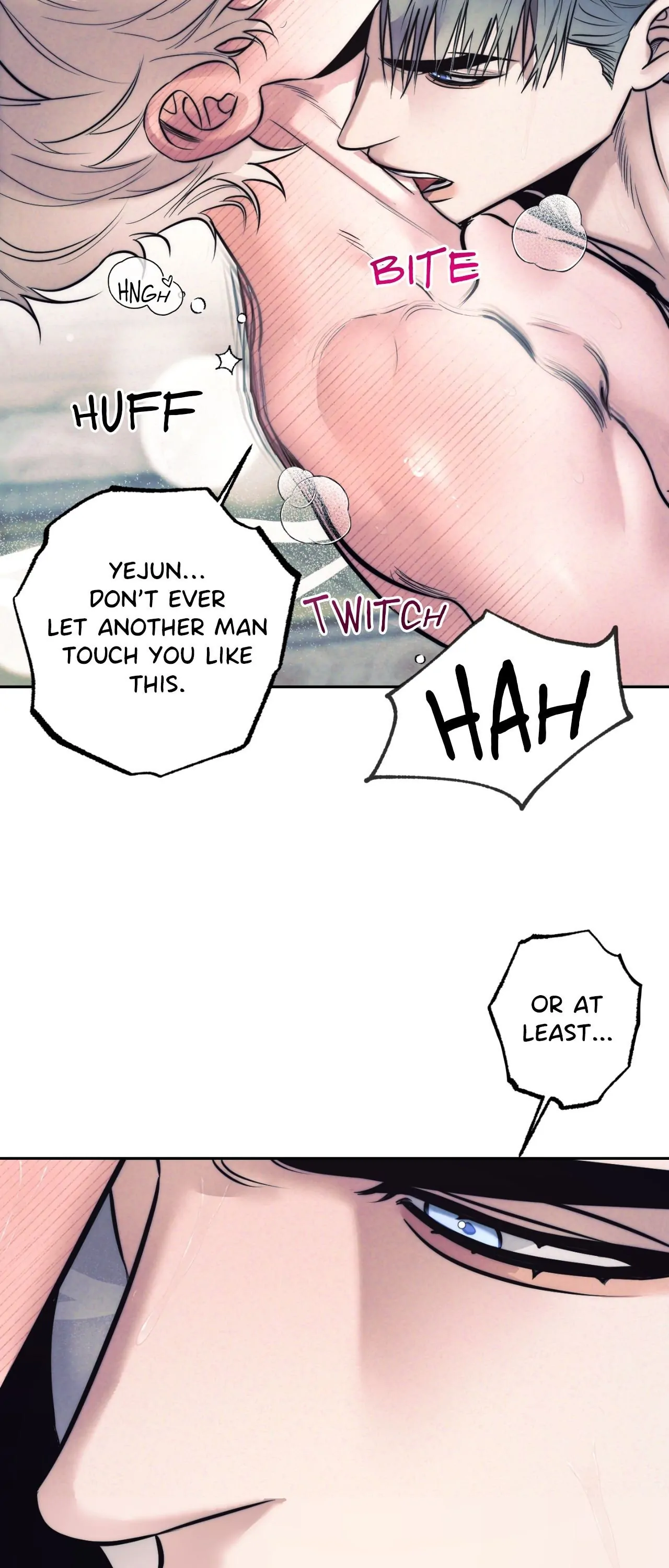 Stigma Chapter 60 - Page 39
