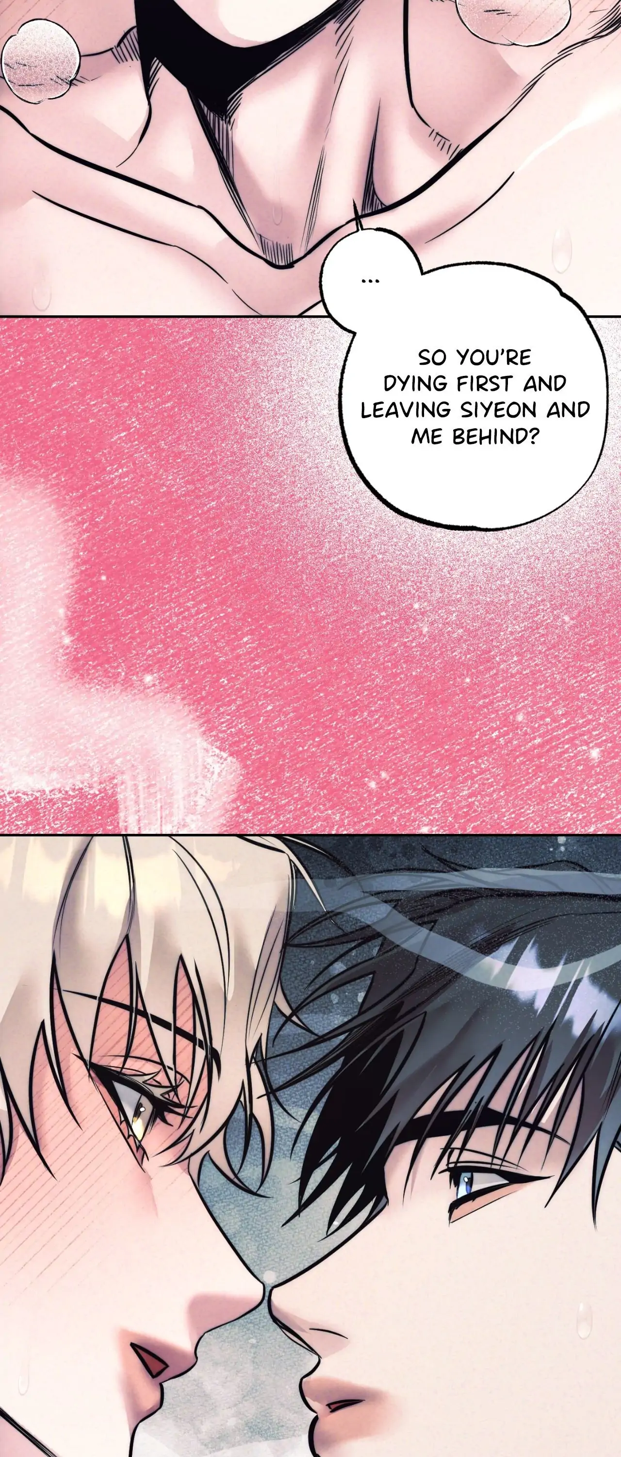 Stigma Chapter 60 - Page 42