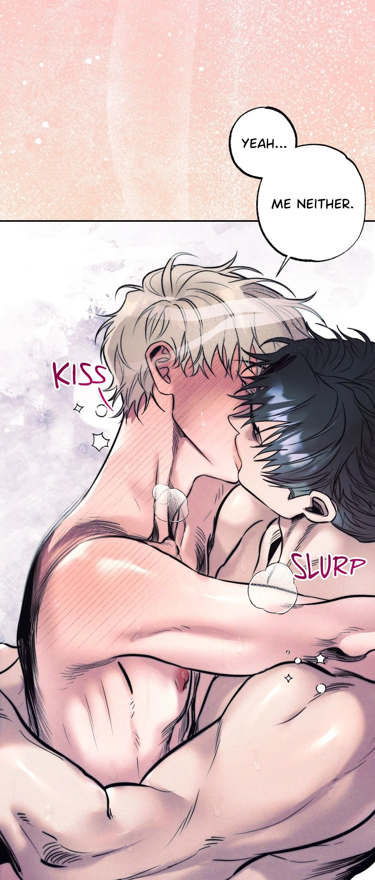 Stigma Chapter 60 - Page 44