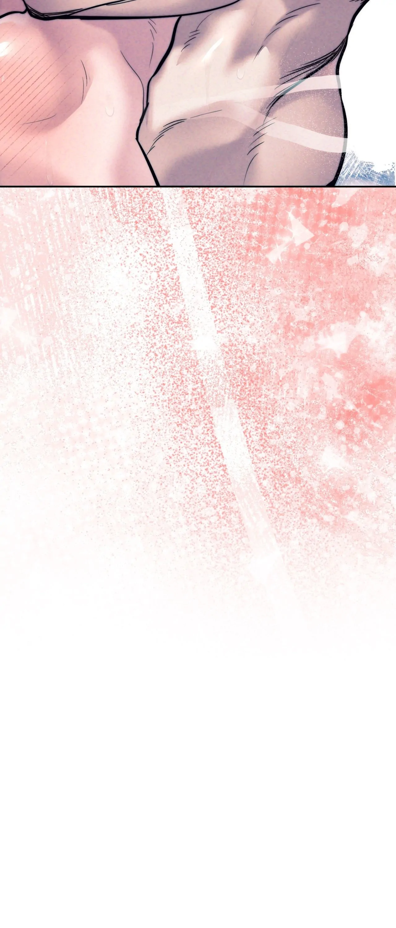 Stigma Chapter 60 - Page 45