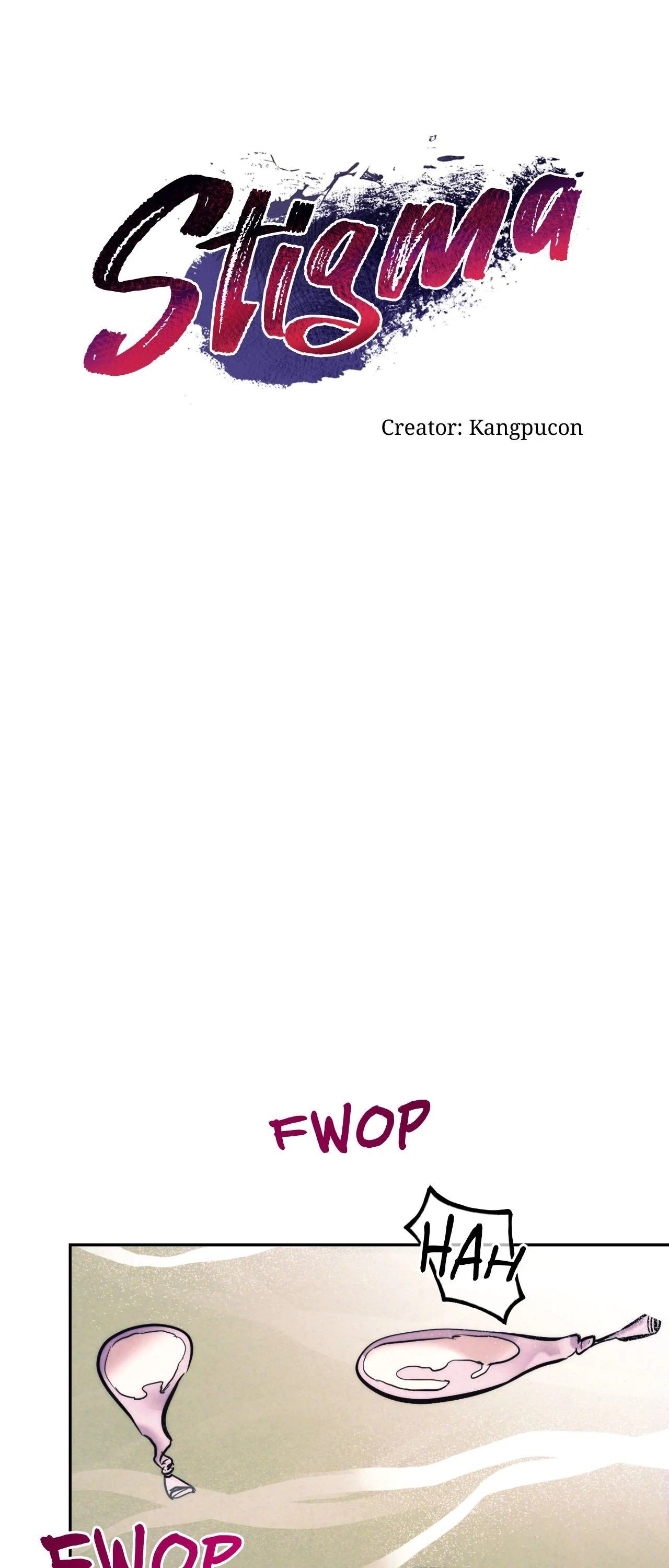 Stigma Chapter 60 - Page 46