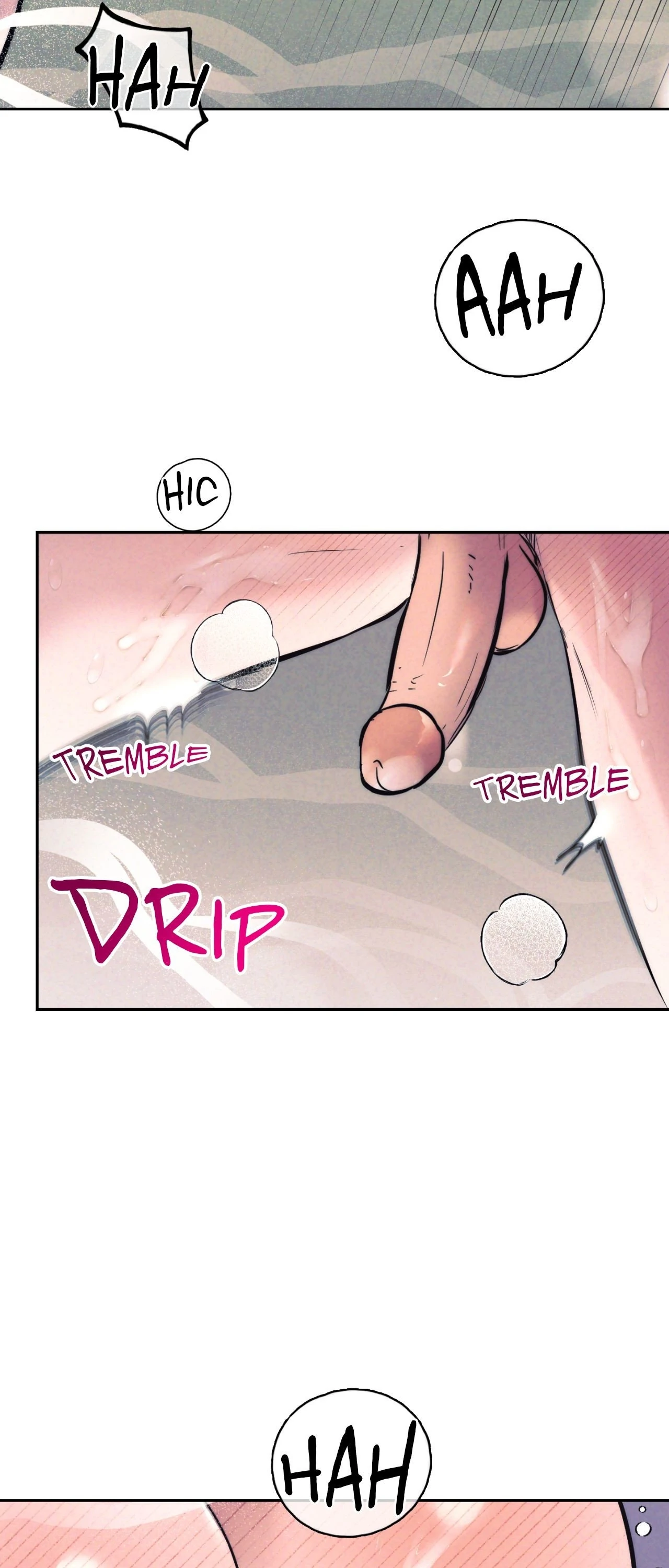 Stigma Chapter 60 - Page 49