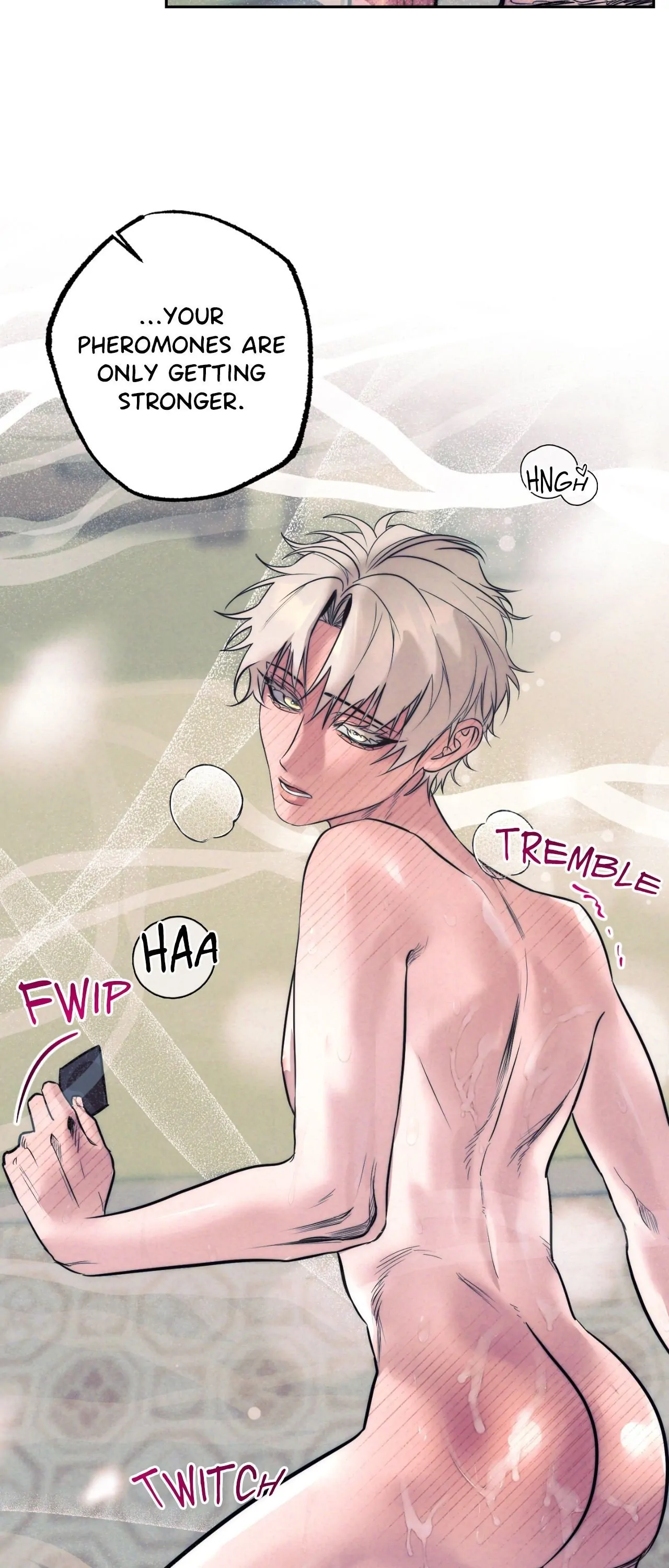 Stigma Chapter 60 - Page 53