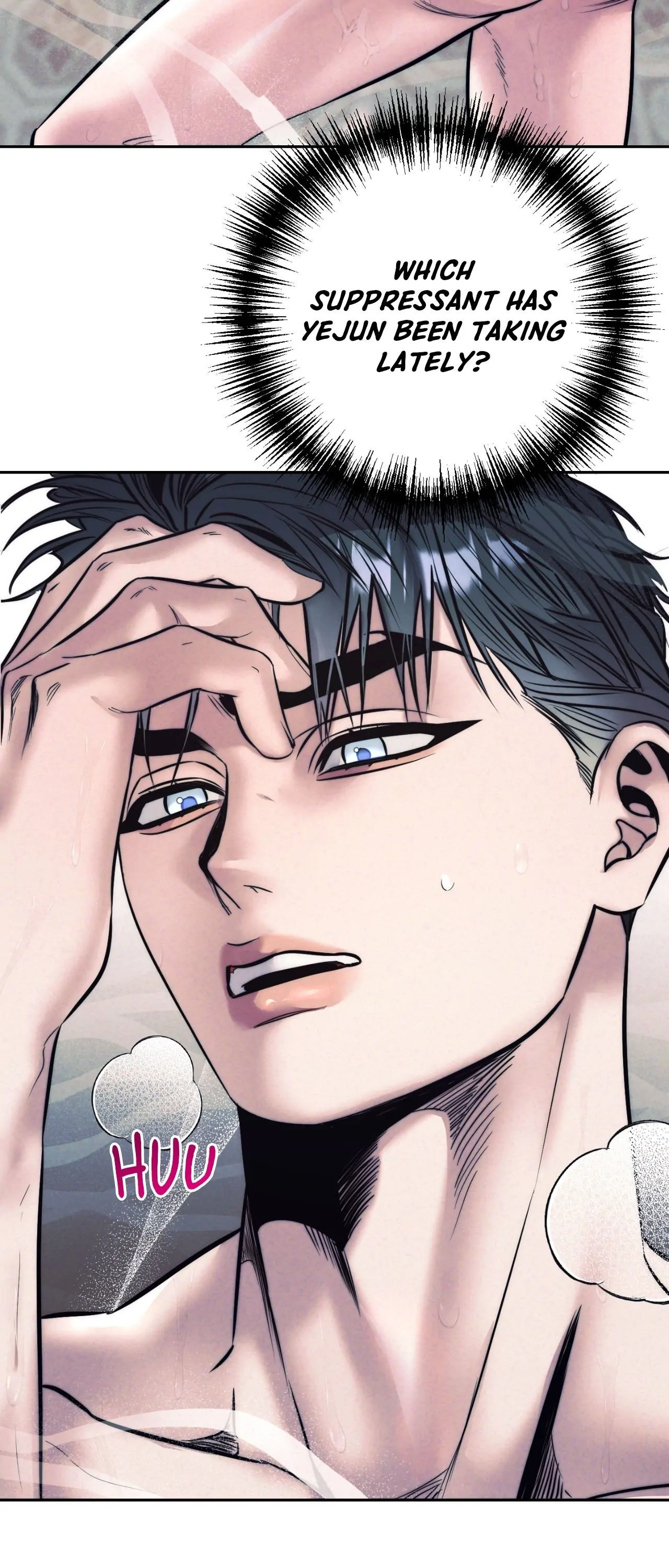 Stigma Chapter 60 - Page 54