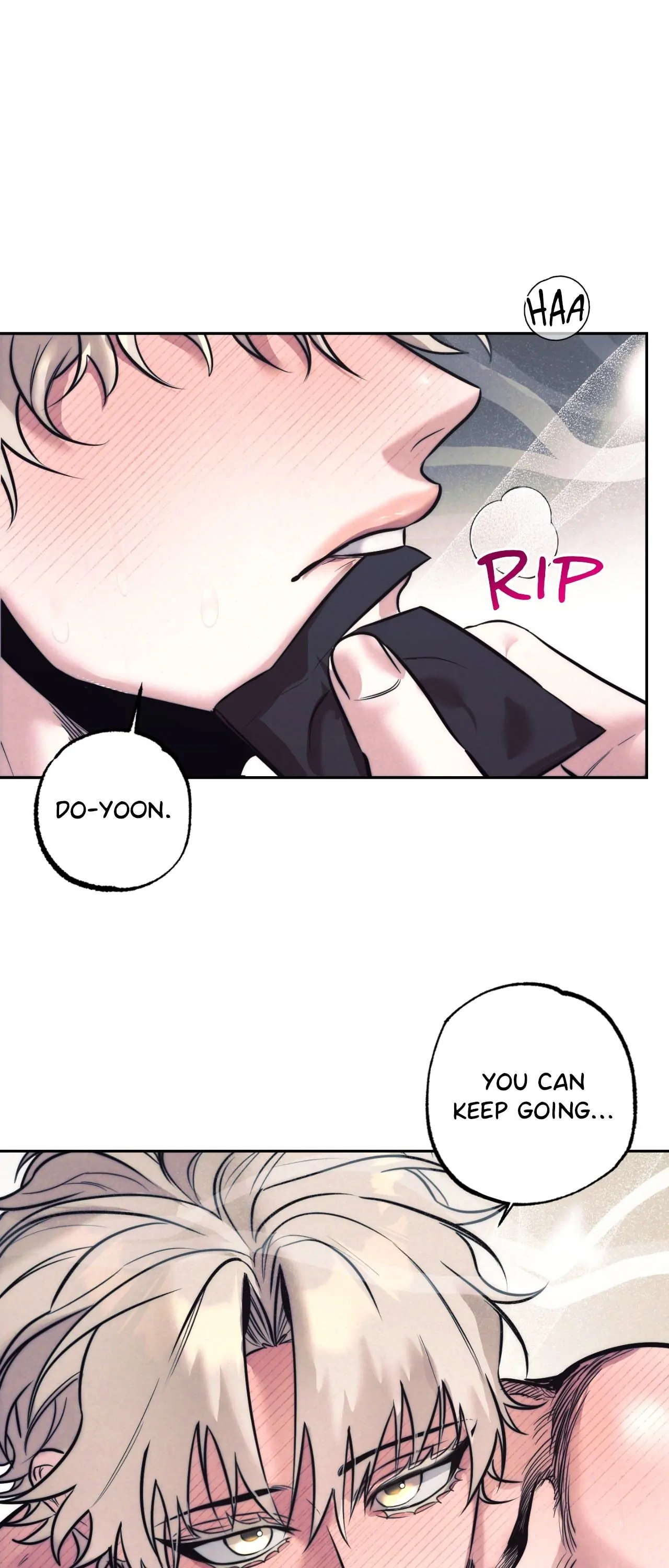 Stigma Chapter 60 - Page 55