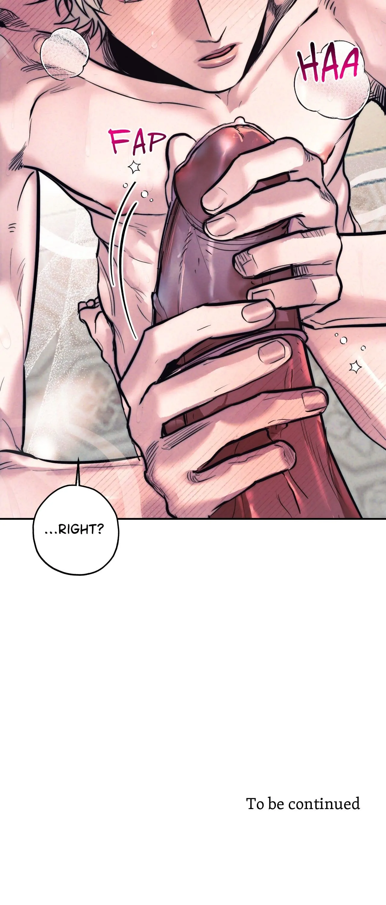 Stigma Chapter 60 - Page 56