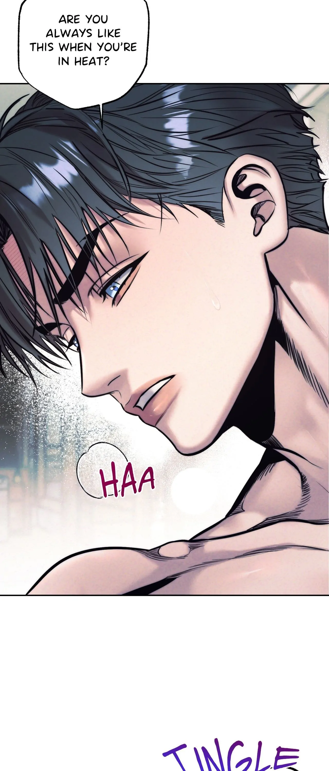 Stigma Chapter 60 - Page 8