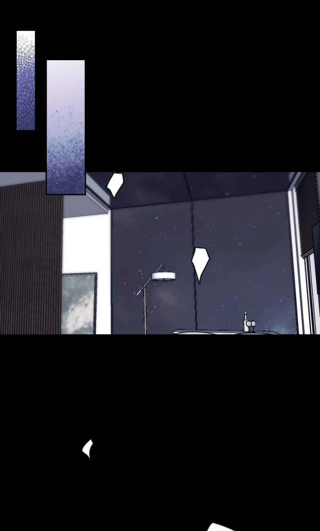 Stigma Chapter 7 - Page 1