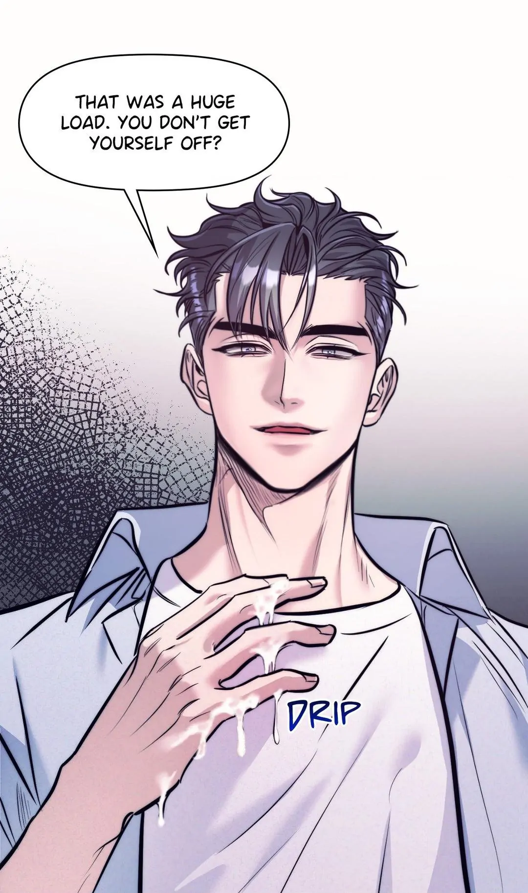 Stigma Chapter 7 - Page 17