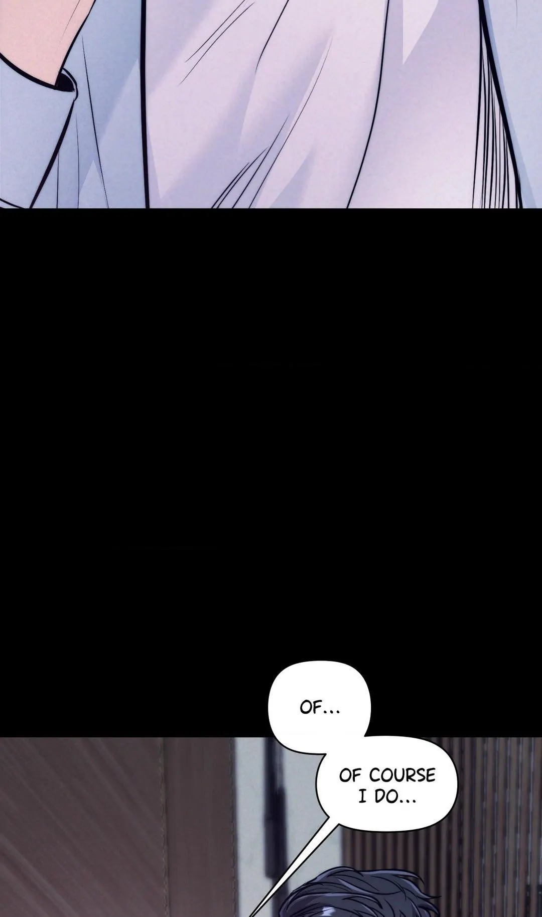 Stigma Chapter 7 - Page 18