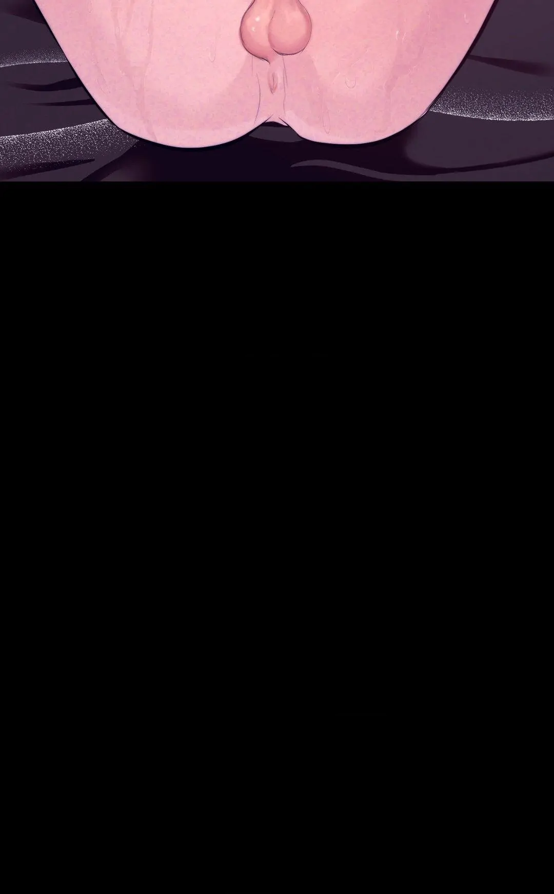 Stigma Chapter 7 - Page 26