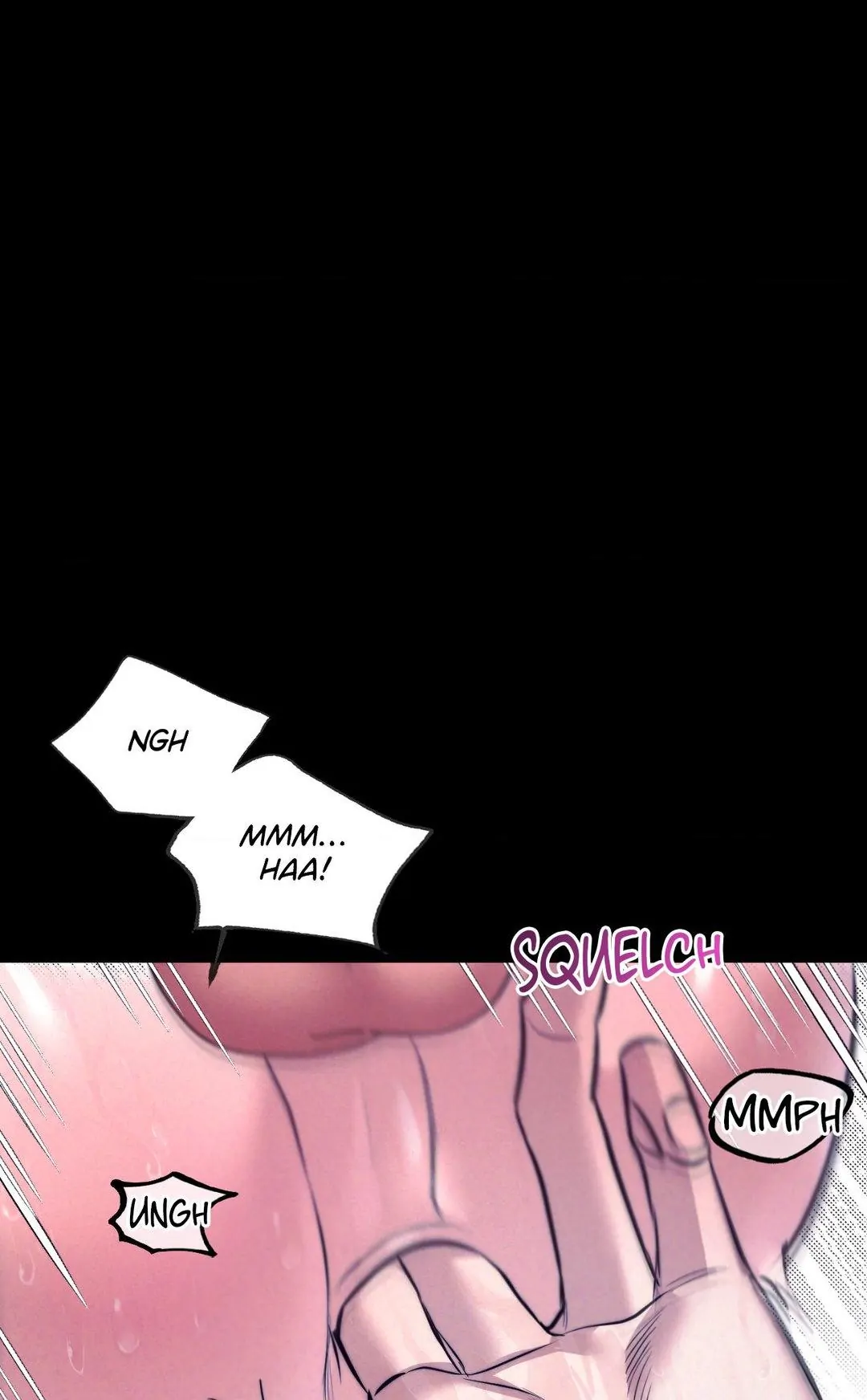 Stigma Chapter 7 - Page 28