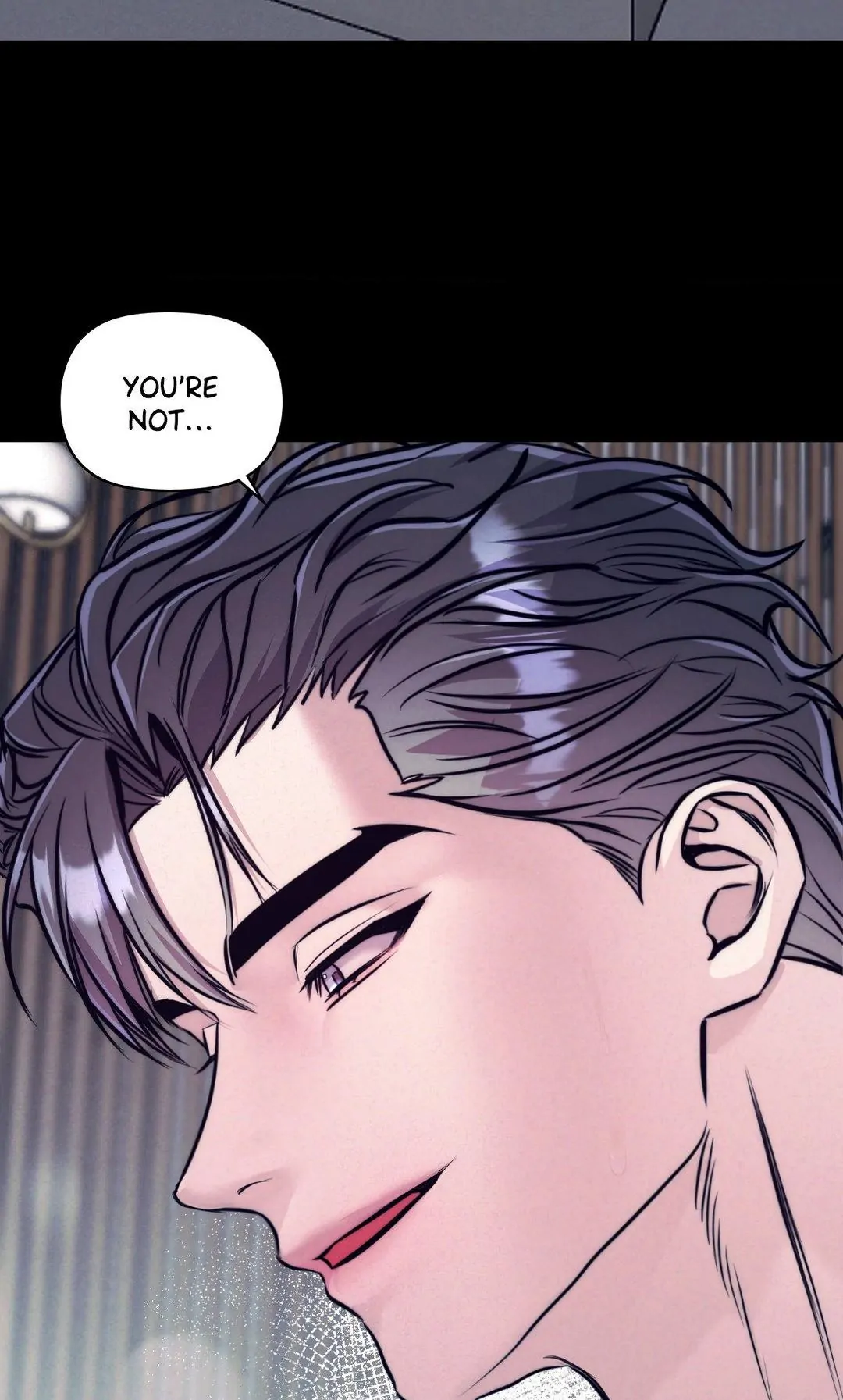 Stigma Chapter 7 - Page 4