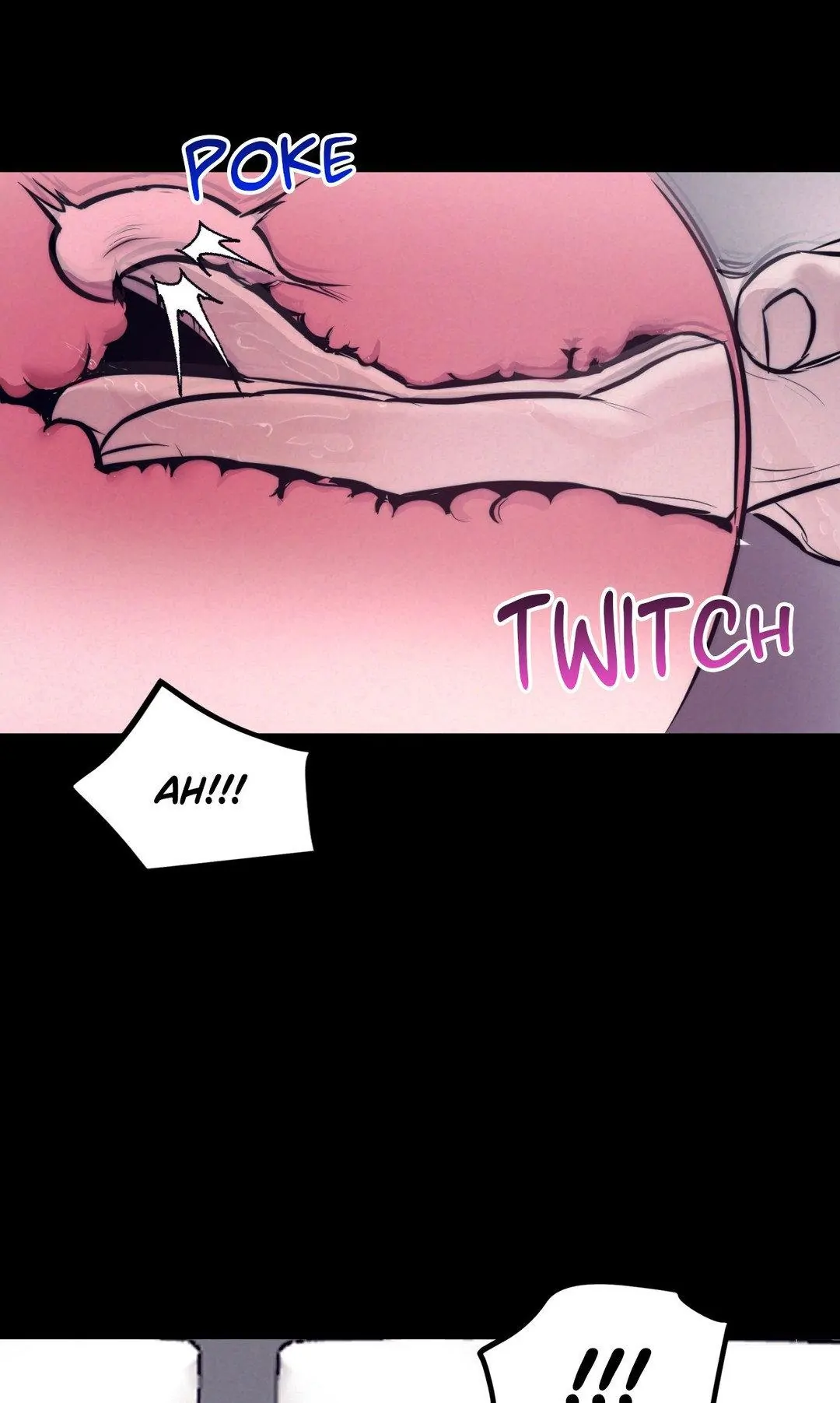 Stigma Chapter 7 - Page 35