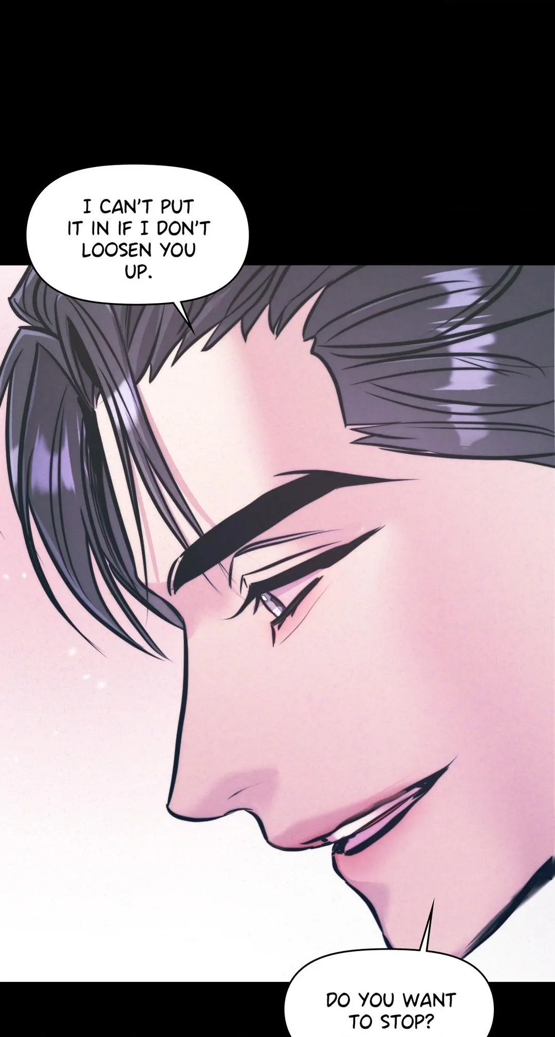 Stigma Chapter 7 - Page 43