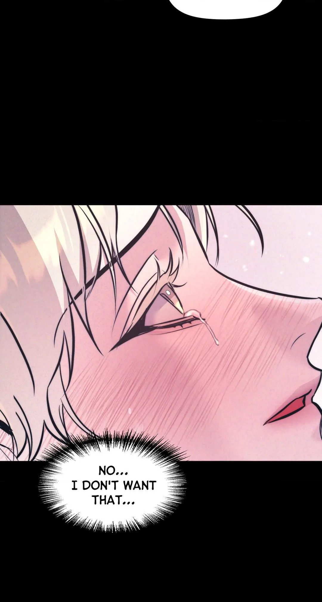 Stigma Chapter 7 - Page 44