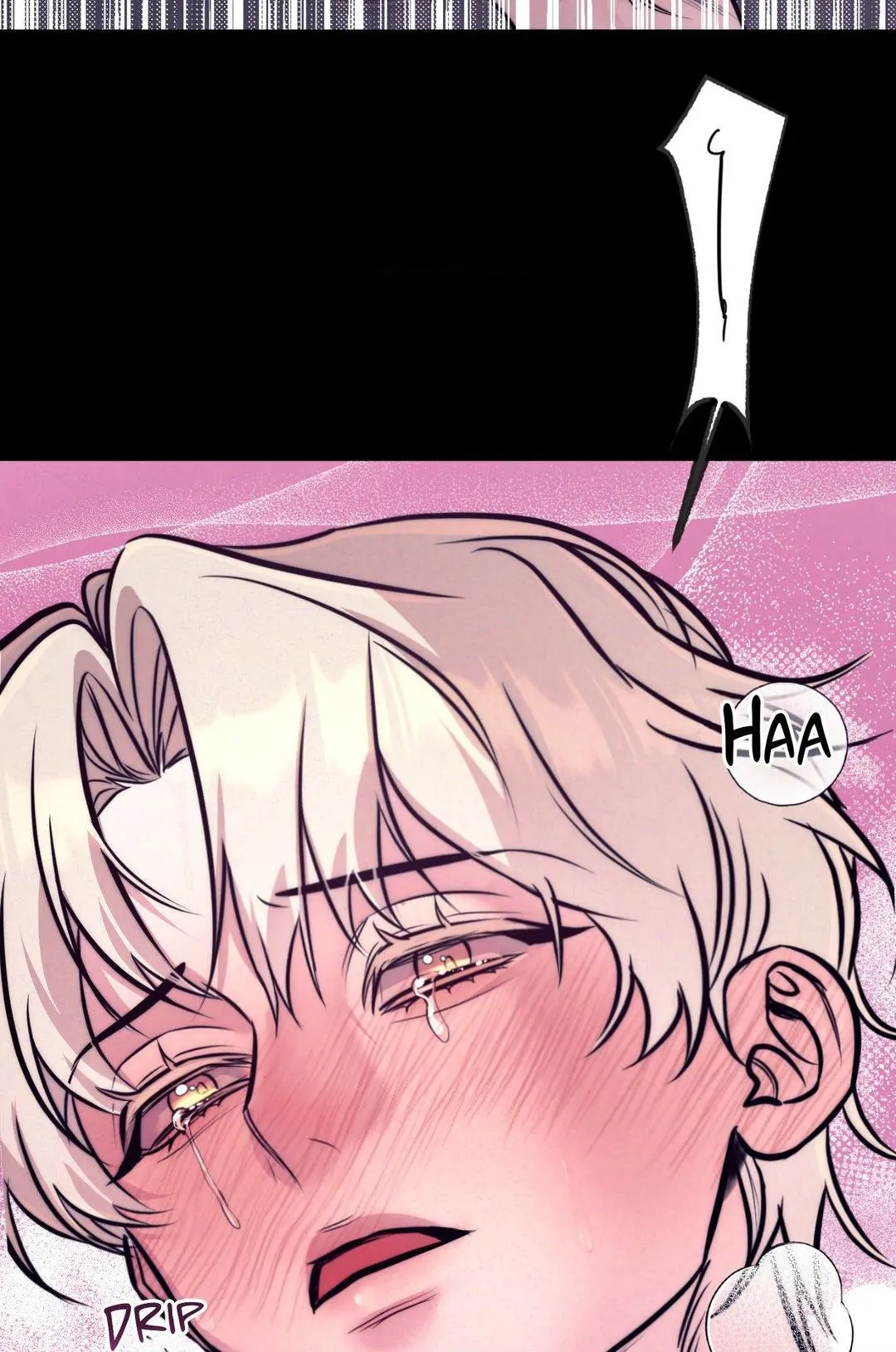 Stigma Chapter 7 - Page 53