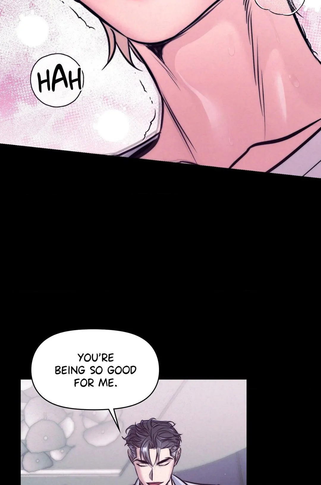 Stigma Chapter 7 - Page 54