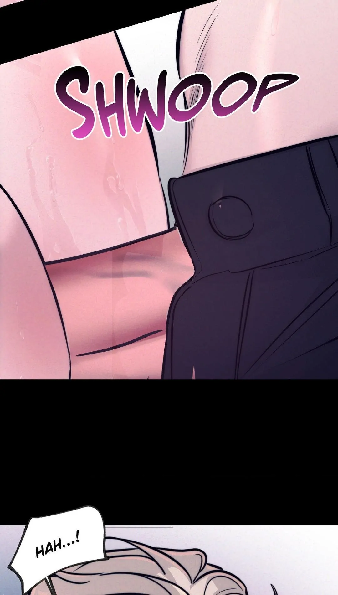 Stigma Chapter 7 - Page 59