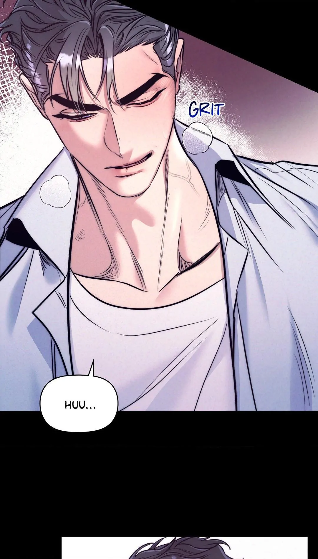 Stigma Chapter 7 - Page 63