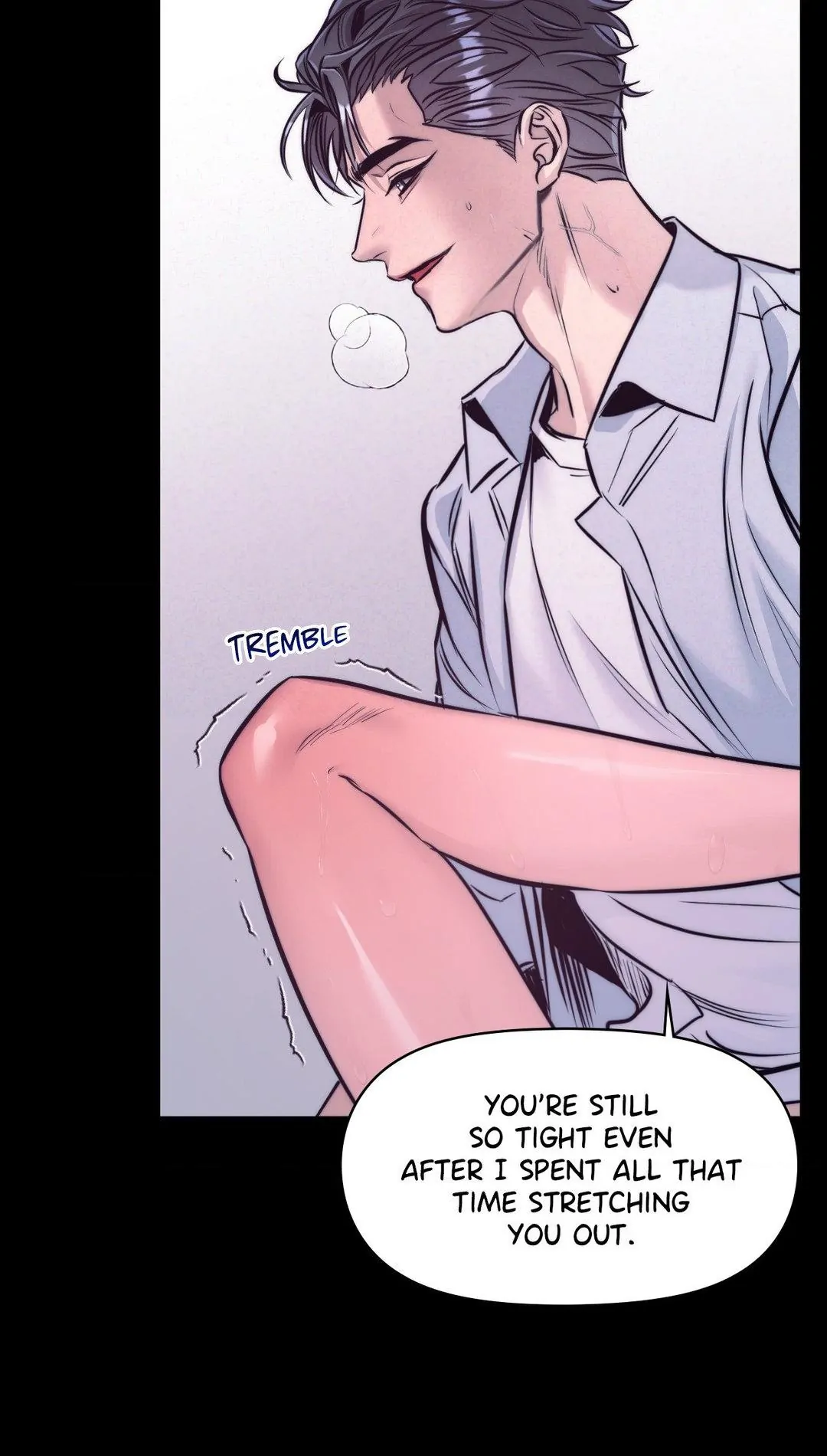 Stigma Chapter 7 - Page 64