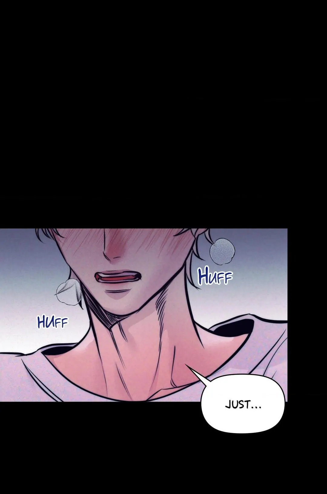 Stigma Chapter 7 - Page 66