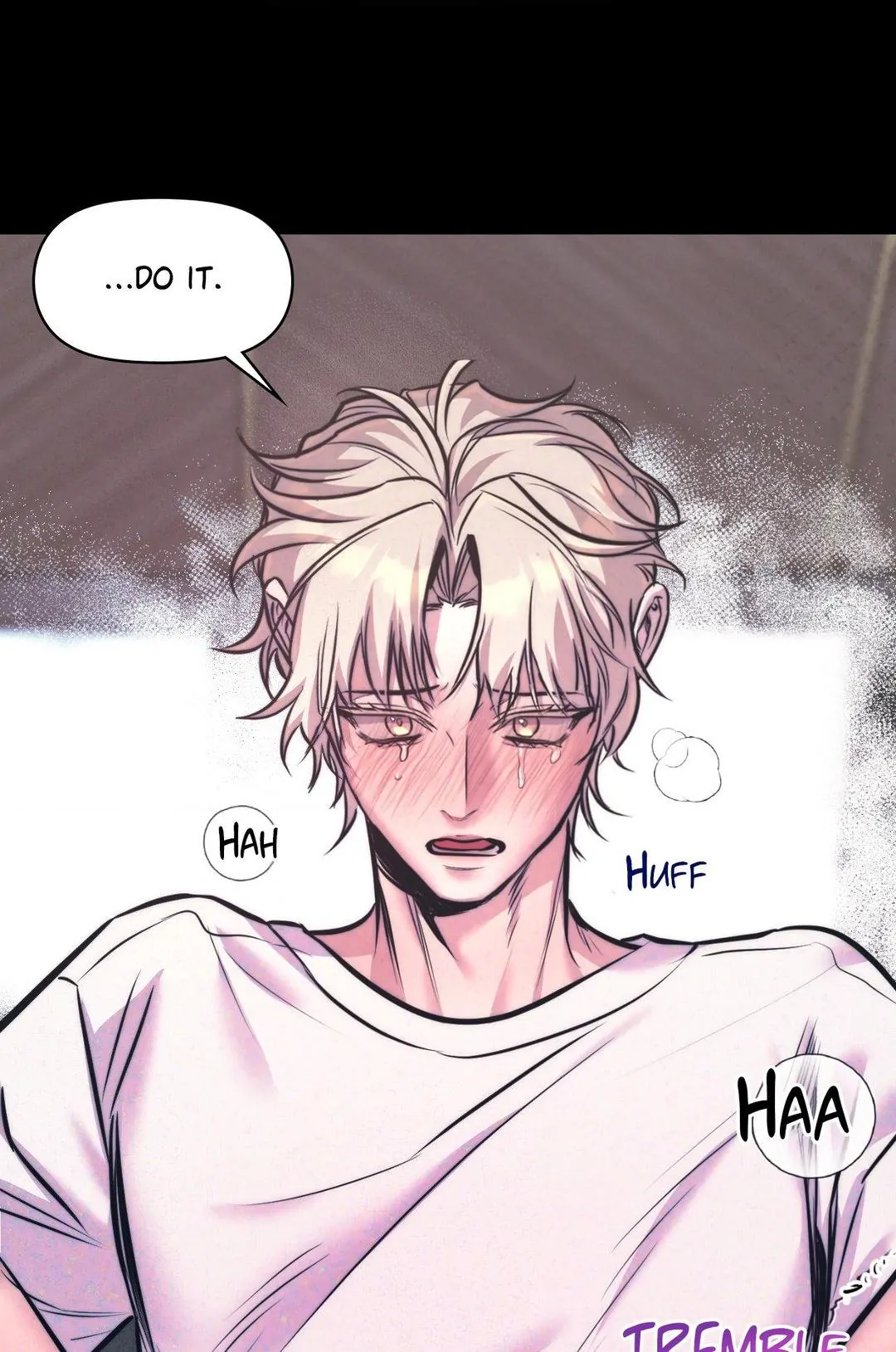 Stigma Chapter 7 - Page 67