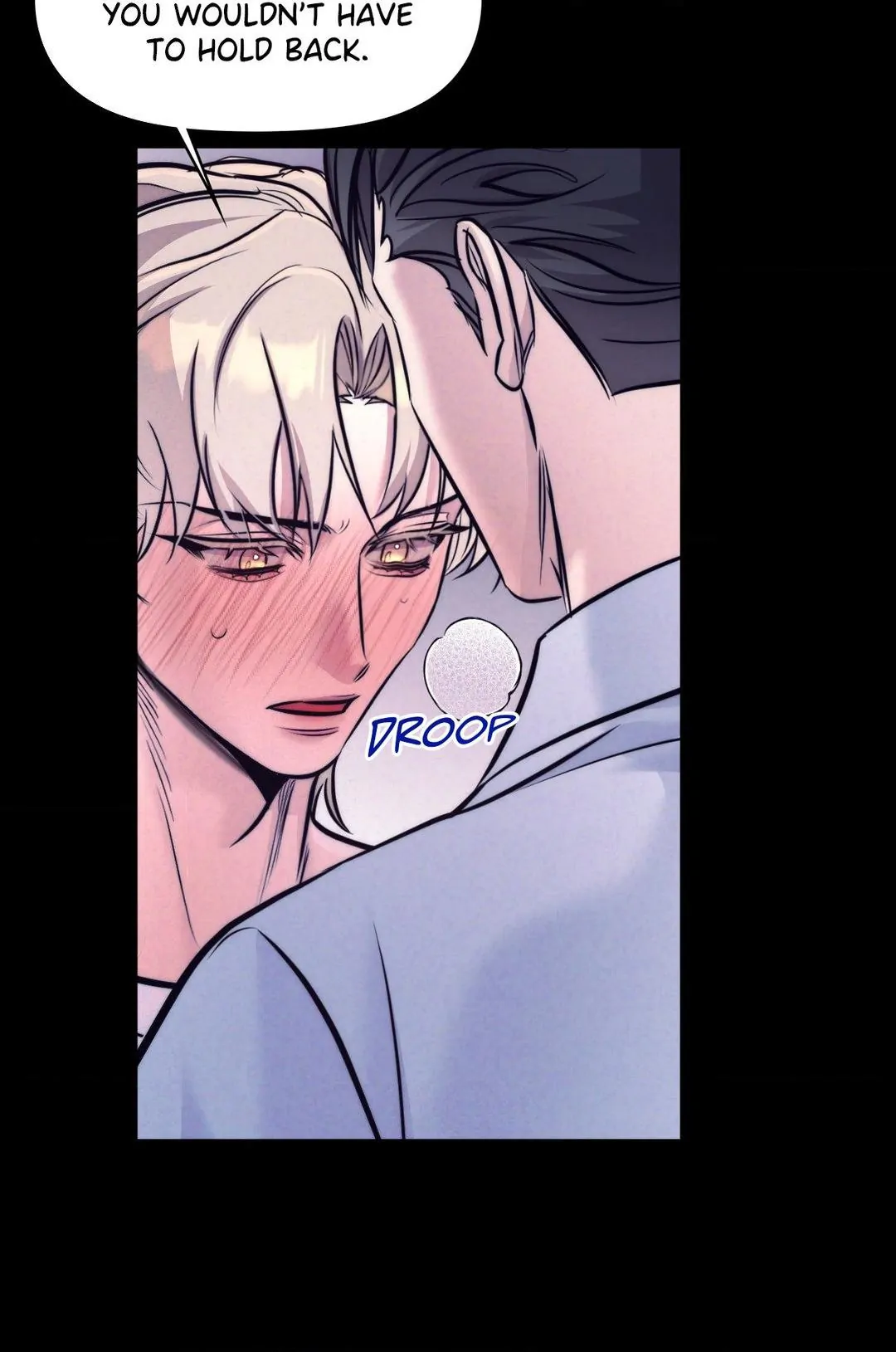 Stigma Chapter 7 - Page 72