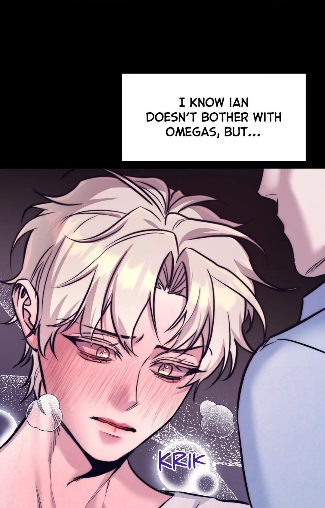 Stigma Chapter 7 - Page 73