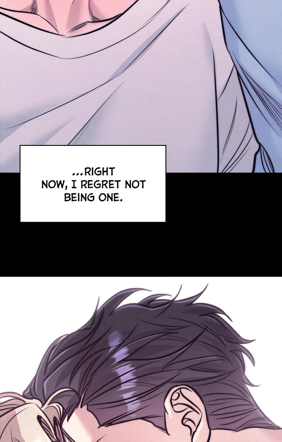 Stigma Chapter 7 - Page 74