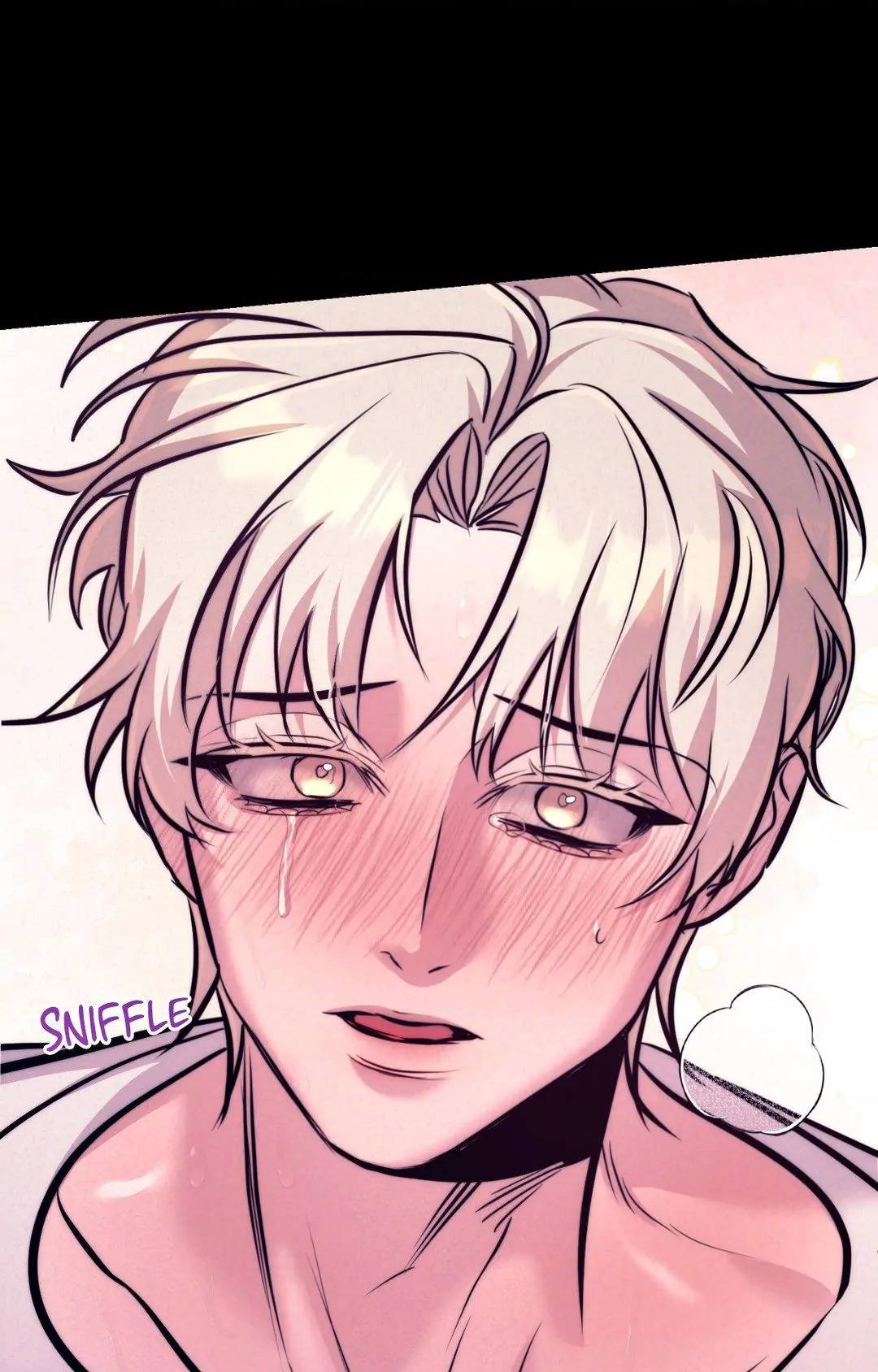 Stigma Chapter 7 - Page 77