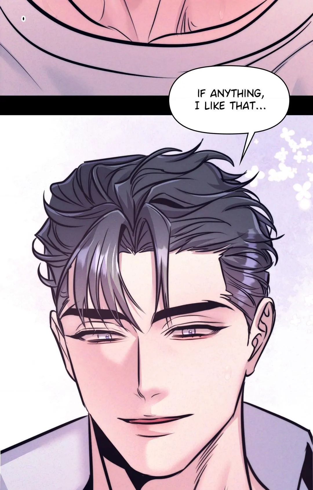 Stigma Chapter 7 - Page 78