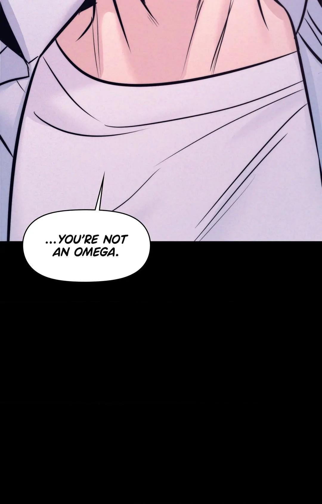 Stigma Chapter 7 - Page 79